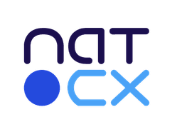 Nat Logo